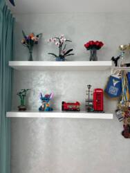 2к.кв с ремонтом у моря фото 13 2к.кв с ремонтом у моря фото 13