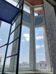 ЖК ' Маріінський' 2 кімнатна квартира в новобудові фото 7 ЖК ' Маріінський' 2 кімнатна квартира в новобудові фото 7