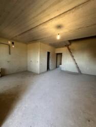 ���� 2 ������ �������� � �������� ����� ���� ���� 7