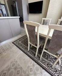 3� ������� �������� � �������� �� 1�� ������ � ��������� ���� 5