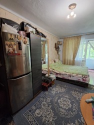 ������� � ���� ���� 5