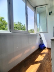 � ������� 3�.�-�� � ������� ��������� ����� ���� 4