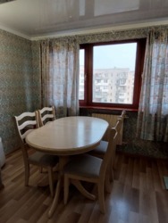 ������, ��������, �����! 3 ������� �� �����-�����. 118 �2 ���� 12