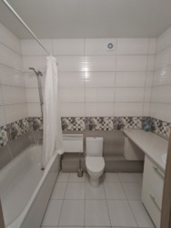 1 � �������� � �������� ���� 11