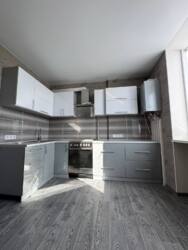 1 � �������� � �������� ���� 1