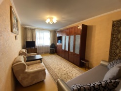 2 � �������� ���������� �� ����� ������� ���� 2