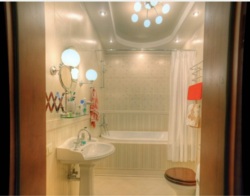 Продається квартира Хантадзе, 4, Чорноморськ, Чорноморськ, Одеська фото 9 Продається квартира Хантадзе, 4, Чорноморськ, Чорноморськ, Одеська фото 9