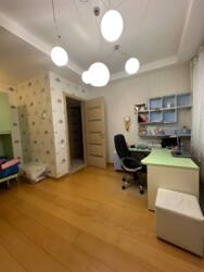 �������� VIP ����� � ������ ����� �� ���� ���� 27