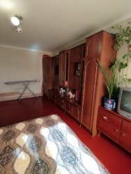 Комуна фото 2 Комуна фото 2