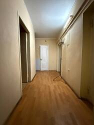 Продаж 3 к квартири в історичній частині міста фото 6 Продаж 3 к квартири в історичній частині міста фото 6