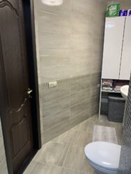 2 � �������� ���� 9