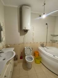 3 ������� �������� � ����������� ������ ���� 14