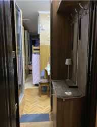 ʳ����� � ���������� ���� 2