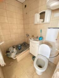 ��������� �������� �����������, ��������, �����������, ������� ���� 6