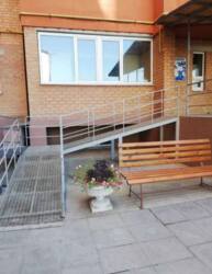 ���� �������� � ��������� ���� 9