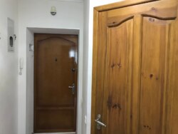 2 кімнатна квартира в 3 хвилинах від центрального пляжу фото 16 2 кімнатна квартира в 3 хвилинах від центрального пляжу фото 16