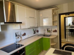 Продаж 3 к квартири біля моря фото 5 Продаж 3 к квартири біля моря фото 5