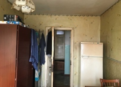 ʳ����� � ���������� ���� 2