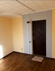 ������� ���� 3