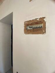 ��������� �������� �����������, ��������, �����������, ������� ���� 8