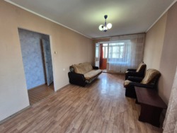 1 к квартира у моря фото 1 1 к квартира у моря фото 1