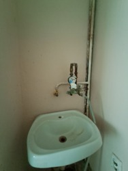 ������� � ������ ���� 4