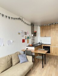 �������� � �� ���������� ������� � ����� �� ���� ���� 1