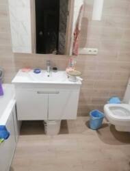 ���������������, ������� 2� ������� �������� � ������ ����� ���� 2