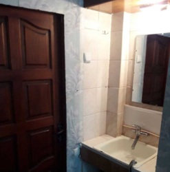 ������ � ������������ ���� 3