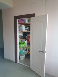 3-� �������, ����������� ������� -���Ĳ� ���� 13