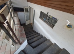 4 � �������� ������ ���� 8