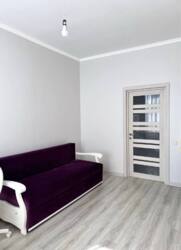 ������ 2� ������� �������� � ������ ���� 2