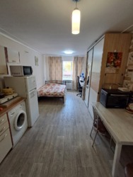 ������ � ����� ���� ���� 1