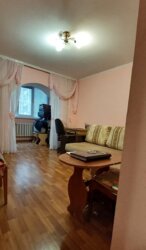 2 комнатная квартира с большой кухней фото 8 2 комнатная квартира с большой кухней фото 8