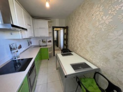 Продаж 3 к квартири біля моря фото 4 Продаж 3 к квартири біля моря фото 4