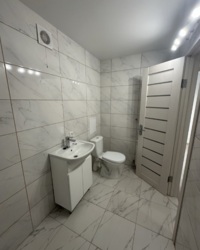 2 к квартира фото 10 2 к квартира фото 10