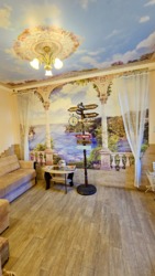 ����������� ��� ���� 4