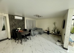 3 � �������� � �������� ���� 1