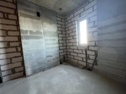 3х кімнатна в новобудові з терасою фото 5 3х кімнатна в новобудові з терасою фото 5