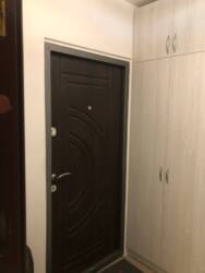 3 ������� �������� � ������� �������� �� ���� � ����. ���� 14