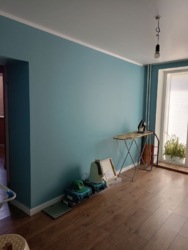 Продається сучасна 3х кімнатна квартира великої площі фото 9 Продається сучасна 3х кімнатна квартира великої площі фото 9