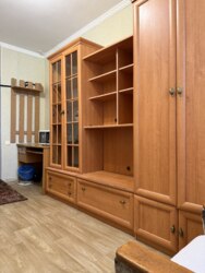 ������ ���������� �������� ���� 6