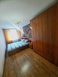 � ������� 3�.�-�� � ������� ��������� ����� ���� 3