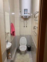 3�.�� � ���� ���� 3