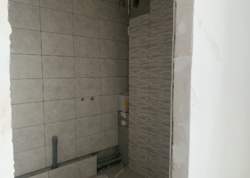 ������ 1�.�� ������ � ����� ���� ���� 1