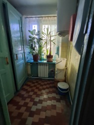 ������ � ������������ ���� 10