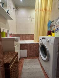 3 � �������� � �������� �� ����� �����! ���� 15