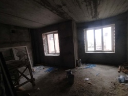 � ������� 2� �-�� � ���������,���������,���� ������ �� ����! ���� 10