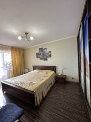 3 ������� �������� ����������� ���������� ���� 7