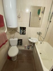 Маленька, затишна квартира (гостинка) фото 7 Маленька, затишна квартира (гостинка) фото 7